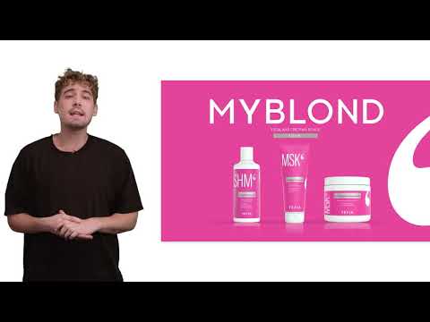 Видео: Новинки бренда Tefia 2020 года