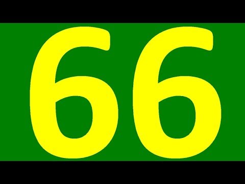 Видео: АНГЛИЙСКИЙ ЯЗЫК ПО ПЛЕЙЛИСТАМ УРОК 66 УРОКИ АНГЛИЙСКОГО ЯЗЫКА АНГЛИЙСКИЙ ДЛЯ НАЧИНАЮЩИХ С НУЛЯ