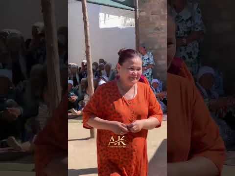 Видео: ЖОЛШЫЛАР (ДЭУ) АУЫЛЫНДА БЕТАШАР.