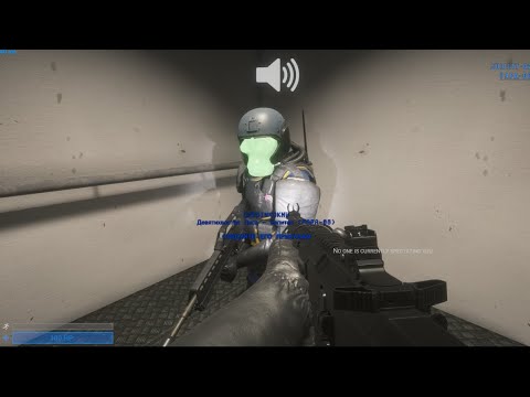 Видео: Смешные моменты SCP Secret Laboratory #5