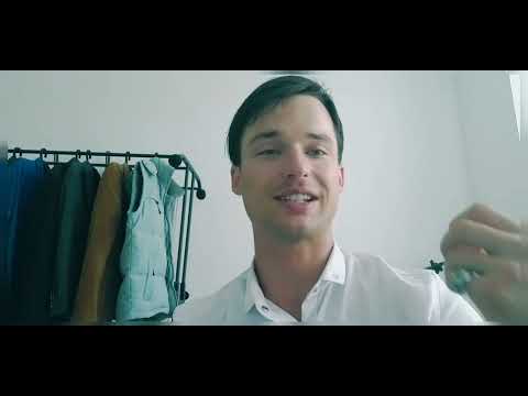 Видео: Инсайты. Коротко обо всем. #инсайты #инсайт 