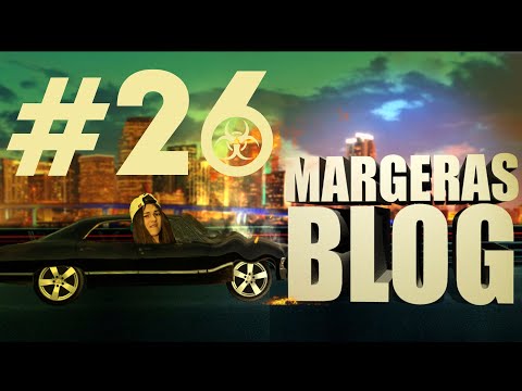 Видео: ТУР PAYDAY. УБЛОЖИЩЕ 26