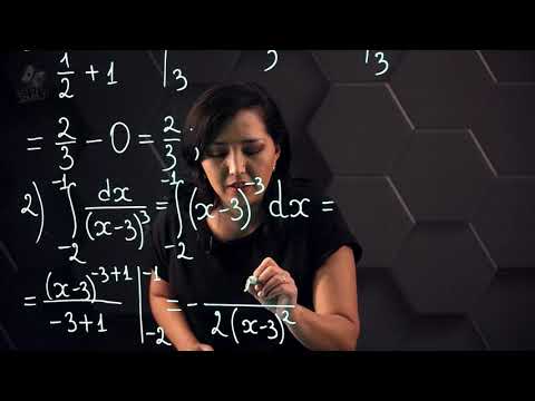 Видео: Анықталған интеграл және оның қасиеттері. Практикалық бөлім - тапсырмаларды орындау. 11 сынып.