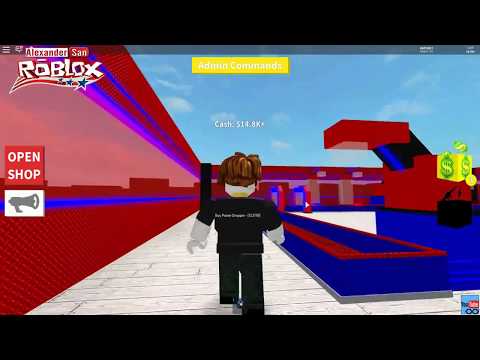 Видео: СУПЕРГЕРОЙ В РОБЛОКС ТАЙКОН | ROBLOX ПО РУССКИ | Roblox Super Hero Tycoon