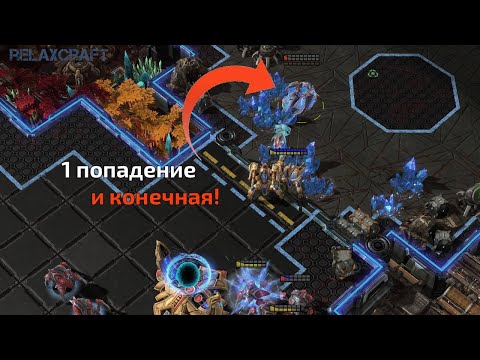 Видео: Solid Game № 15 Риск или Удача?