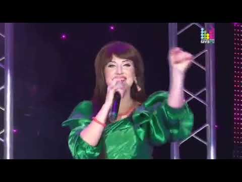 Видео: Кристина   Соперница