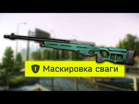 Видео: ВСЕ ЧТО МНЕ НУЖНО, ЭТО ...