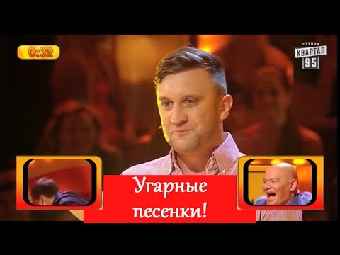 Видео: РЖАКА! Первый участник, которому готовы заплатить лишь бы он ушел!