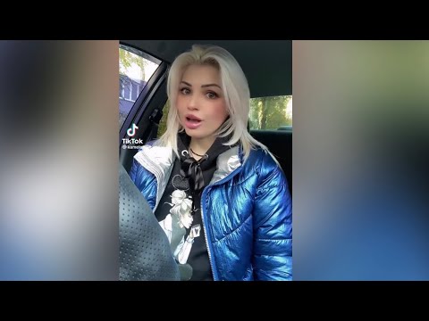 Видео: Унизила парня из-за его дешевой машины