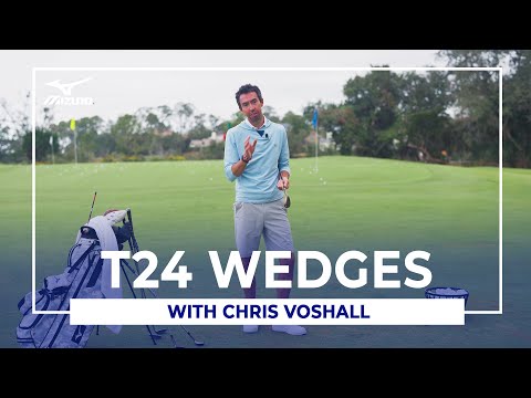 Видео: Как правильно выбрать заточку клина