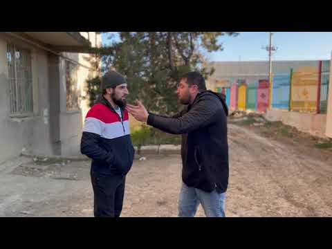 Видео: Переоформление штрафы ….