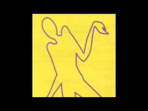 Видео: ТЕРИТОРІЯ ДАНС 1996-1999р