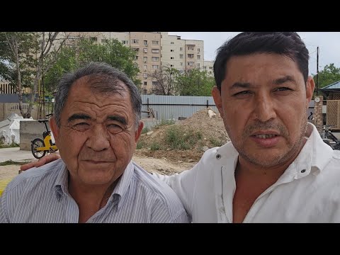 Видео: БИЗ ХАМ МАДДОХ, БИЗ ХАМ КАРСАКБОЗ, БИЗ ХАМ ПАХТАКОР БУЛАМИЗ