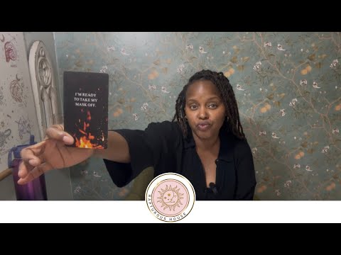 Видео: ❤️ДЕВА | ЭТОТ ЧЕЛОВЕК НЕ МОЖЕТ ПЕРЕСТАТЬ ДУМАТЬ О ТЕБЕ #Дева И ЧУВСТВУЕТ СЕБЯ НЕМНОГО НЕУДОВЛЕТВО...