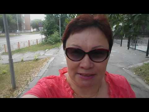 Видео: Шелехов -   Любимый город!!!