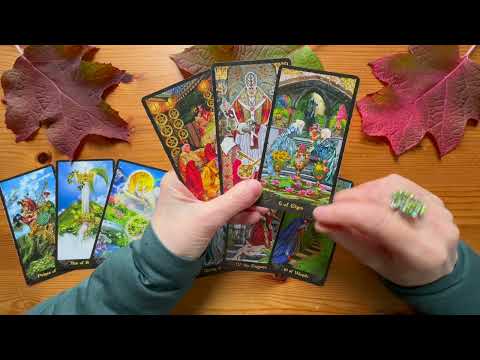 Видео: Настоящий полковник? Женя Онегин! Мысли и чувства партнера? Какие его действия? #Колена