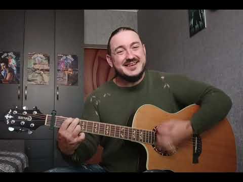 Видео: Король и шут - Собрание