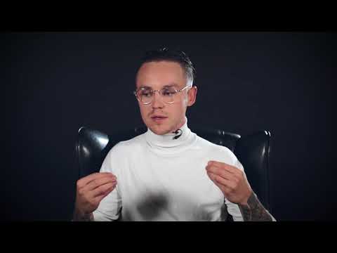 Видео: вМесте - Артем Пивоваров