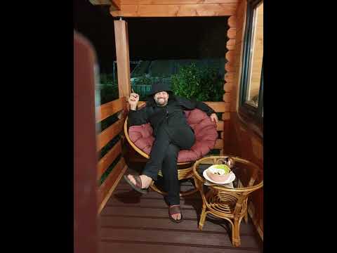 Видео: 24 января 2022 г.(3)