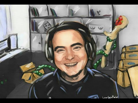 Видео: BlackUFA 🔥 Лучшие Моменты #6