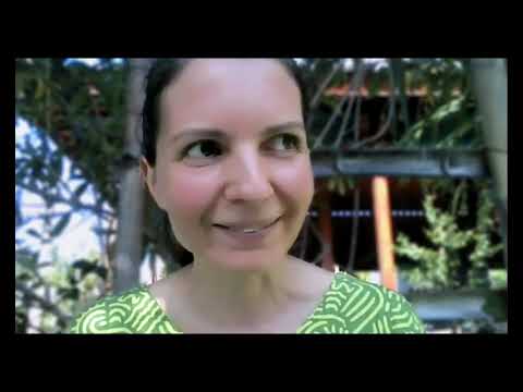 Видео: Скритите причини за хроничните болести и как да ги преодолеем - безплатен уебинар