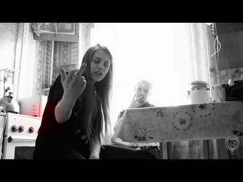 Видео: Pra(Killa'Gramm) / Эскимос Crew / #НАПОЛУСОГНУТЫХ - Рэп это...