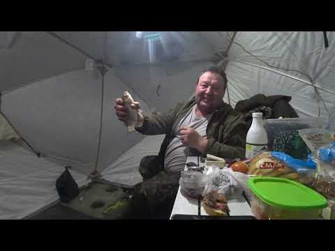 Видео: Отчёт Уелги 2024-2025г