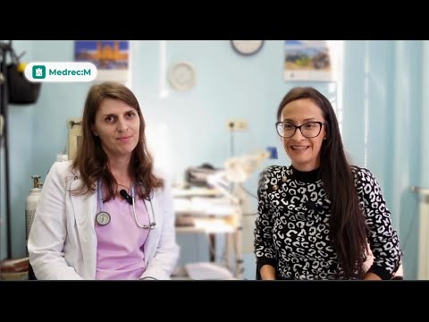 Видео: Какво представлява ХОББ? - д-р Биляна Станчева