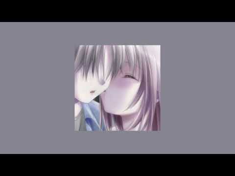 Видео: Руки вверх! — Что же ты наделала (sped up)