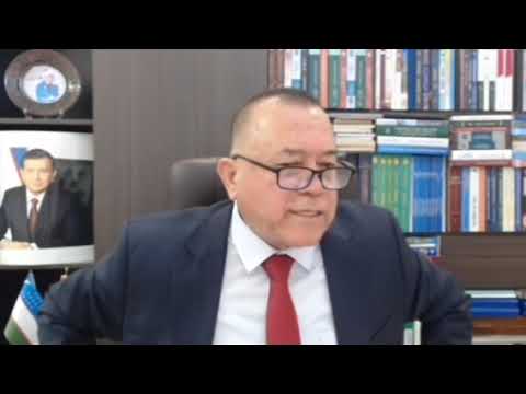 Видео: Қабоҳат исканжасида қолган мактаб директорининг фареди 07.10.2025.