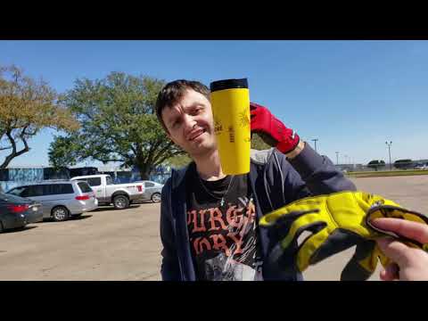 Видео: манхейм погрузка и загрузка машин