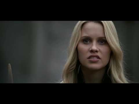 Видео: The Originals~Первородные~Индиго