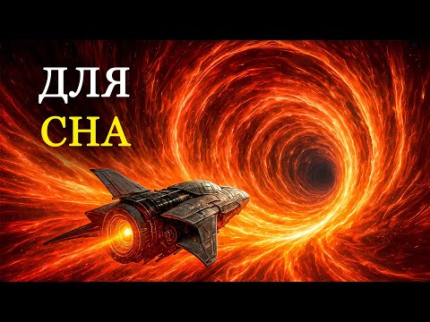 Видео: Тайна кротовых нор – Документальный фильм для сна