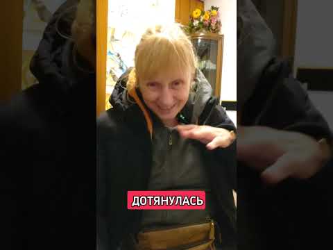 Видео: Я посетила все музеи и выставки какие только есть в Милане.#italia #badante #работа #музеи #выставки