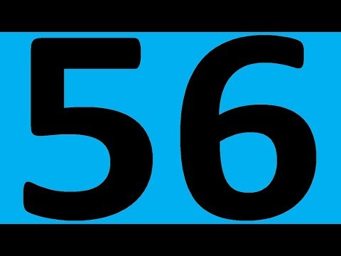 Видео: БЕСПЛАТНЫЙ РЕПЕТИТОР ЗОЛОТОЙ ПЛЕЙЛИСТ АНГЛИЙСКИЙ ЯЗЫК ELEMENTARY УРОК 56 УРОКИ АНГЛИЙСКОГО ЯЗЫКА