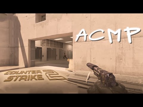 Видео: АСМР CS2 - Звуки клавиатуры и рта | ЧИТЕРЫ! CS2 ASMR