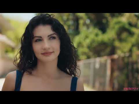 Видео: Эдже & Онур // Ruhun Duymaz // -  Дикая львица.