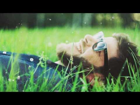 Видео: МОДЫ "Полярник"