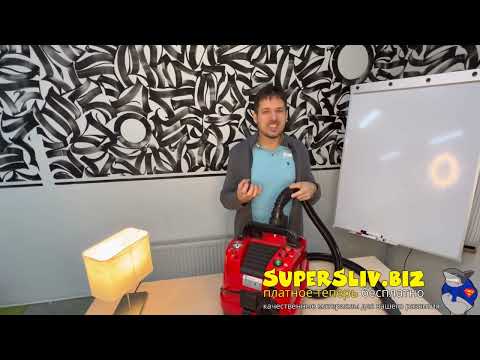 Видео: Тема