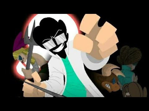 Видео: Топ 5 meme Знакомьтесь боб со старым Диктором
