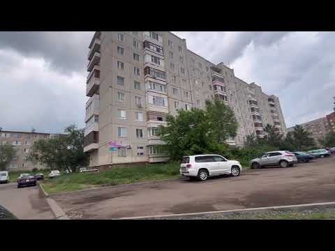 Видео: СТЕПНОГОРСК ГОРОД ОТ Акмолинской Области Казахстана (О.Ц— Кокшетау). #СТЕПНОГОРСК