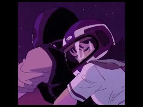 Видео: Лада Дэнс - Девочка-ночь (VAPORWAVE edition)