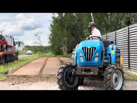 Видео: Немного о фрезе @Технарня , коммуникациях и использовании горчицы