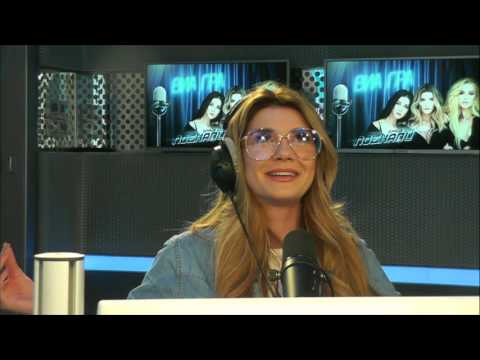 Видео: За что Константин Меладзе чуть не разогнал новый состав "ВИА Гра"