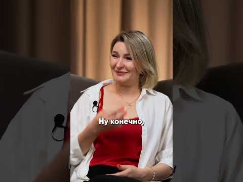 Видео: Что будет если БРОСИТЬ Учителя?