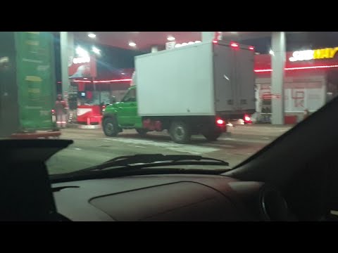 Видео: Уаз профи 😱😱😱 расход трасса бензин, гранта🤟🤟🤟 расход трасса