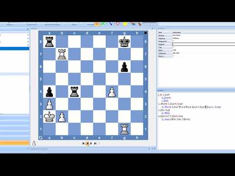 Видео: Тактическое мастерство: Типичные ошибки при расчете вариантов
