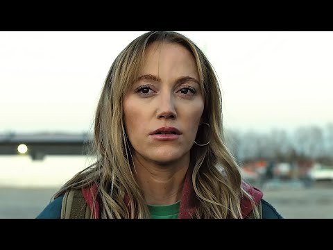 Видео: Напоминание о нём — Русский трейлер (Субтитры, 2026)