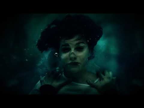 Видео: Пикник - Я Невидим