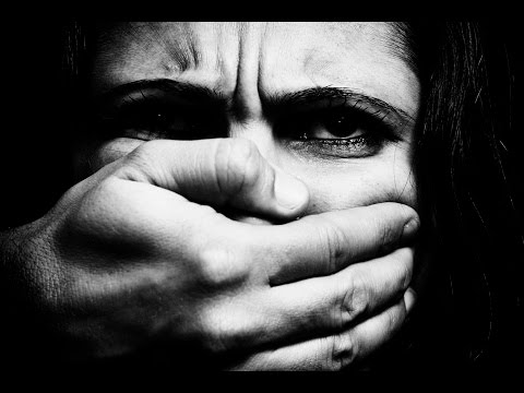 Видео: ПОЧЕМУ НЕ ВЕЗЕТ С ХОРОШИМИ МУЖЧИНАМИ?